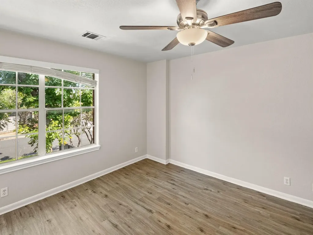 8001 Brienne Drive Round Rock TX 78681
