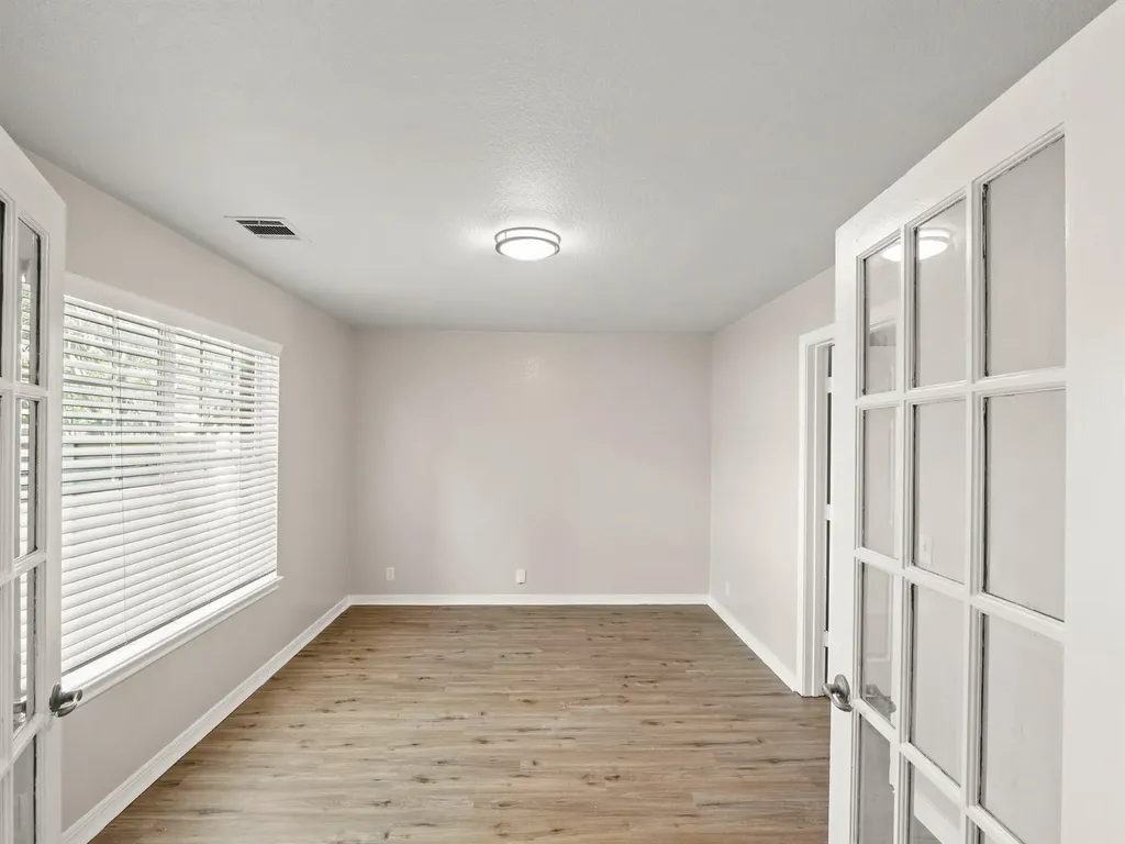 8001 Brienne Drive Round Rock TX 78681