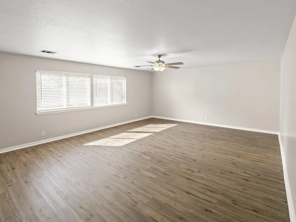 8001 Brienne Drive Round Rock TX 78681