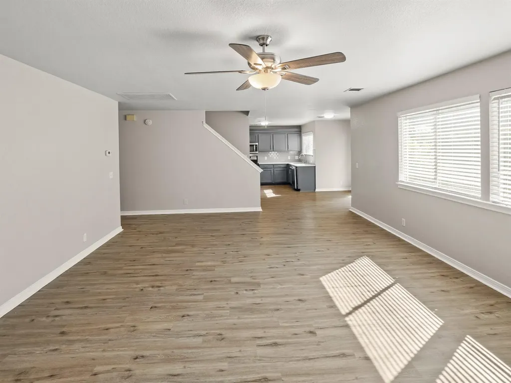 8001 Brienne Drive Round Rock TX 78681