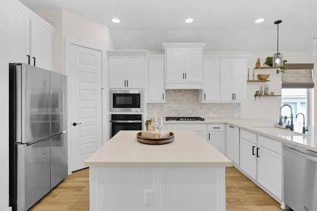 378 Carpenter Hill Drive Buda TX 78610