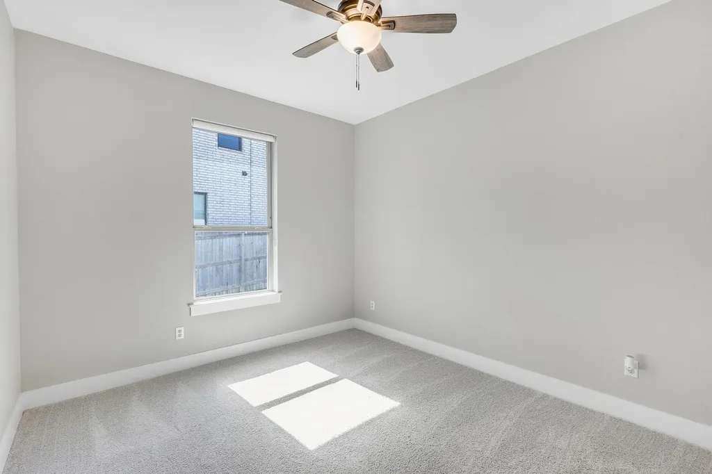 378 Carpenter Hill Drive Buda TX 78610
