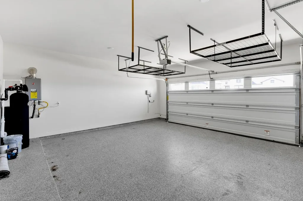 378 Carpenter Hill Drive Buda TX 78610