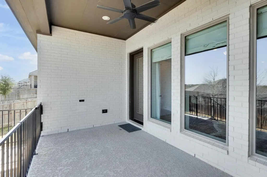 378 Carpenter Hill Drive Buda TX 78610