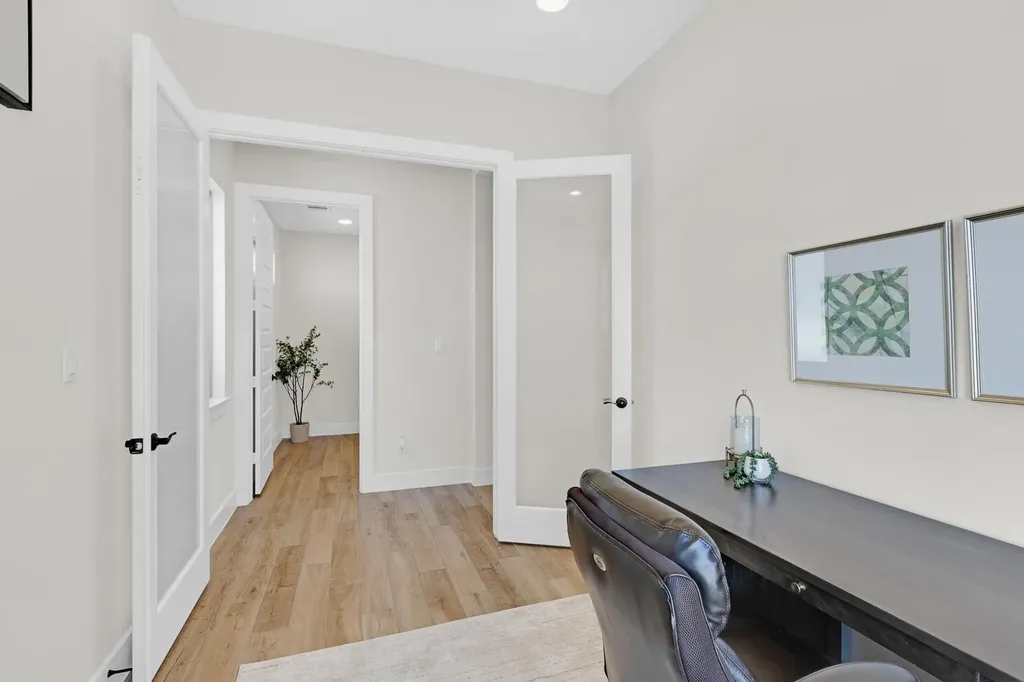 378 Carpenter Hill Drive Buda TX 78610