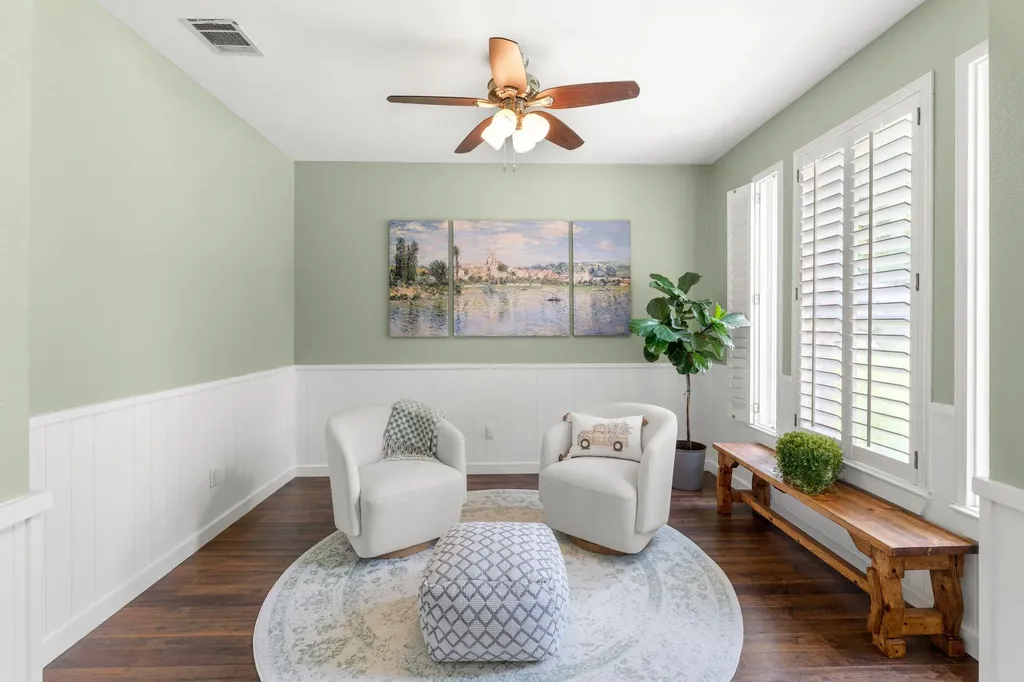 1114 Water Birch Round Rock TX 78665