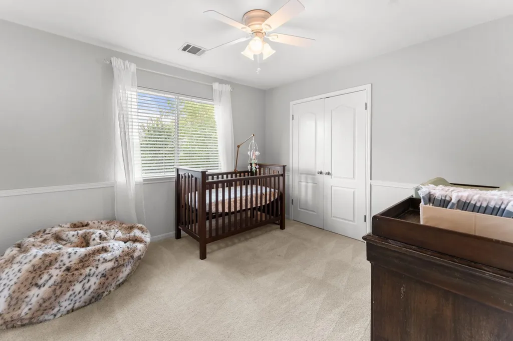 1114 Water Birch Round Rock TX 78665