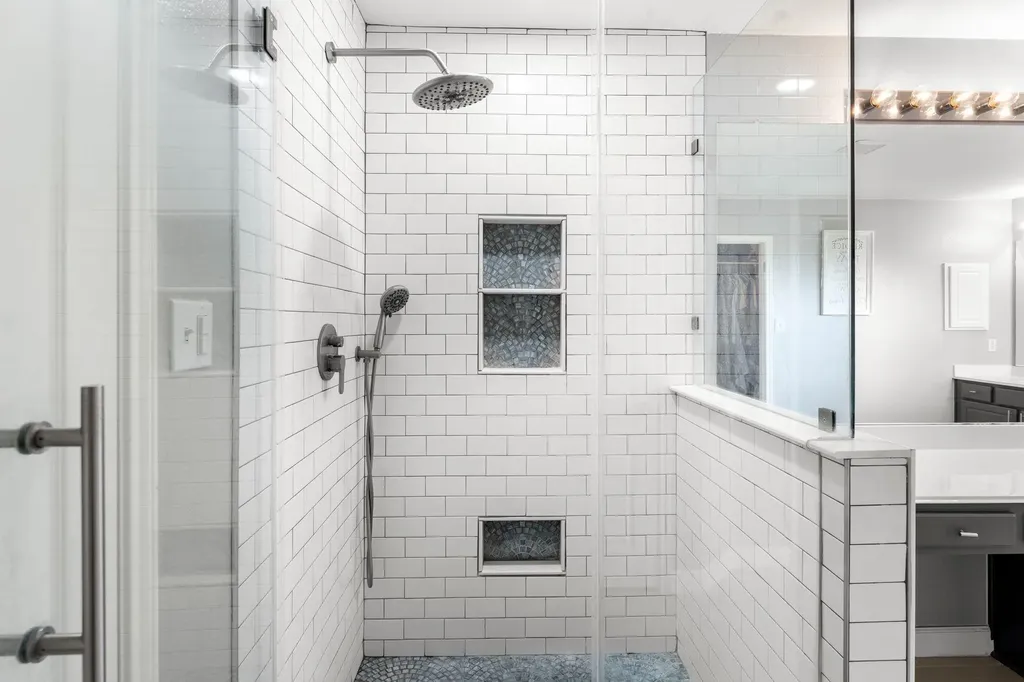 1114 Water Birch Round Rock TX 78665