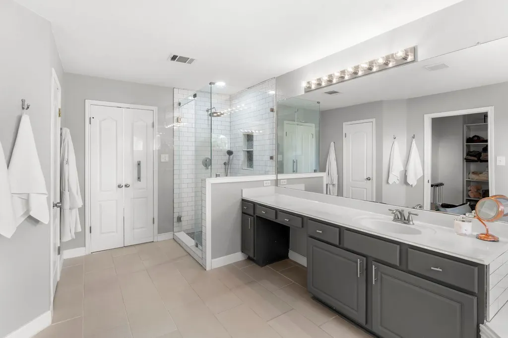 1114 Water Birch Round Rock TX 78665