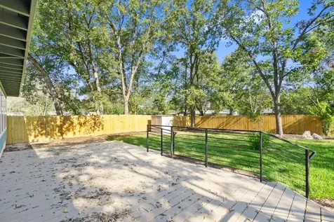 1520 Villanova Drive Austin TX 78757
