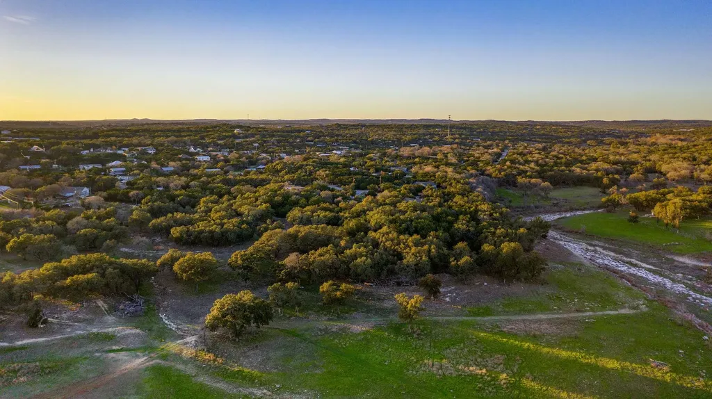 539 Clay Ridge Canyon Lake TX 78133