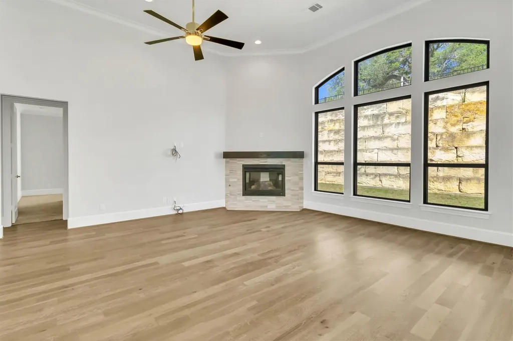 308 Lodestone Lane Austin TX 78738