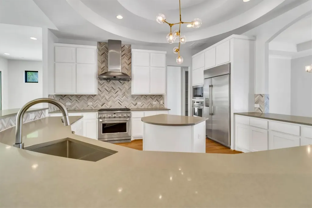 308 Lodestone Lane Austin TX 78738