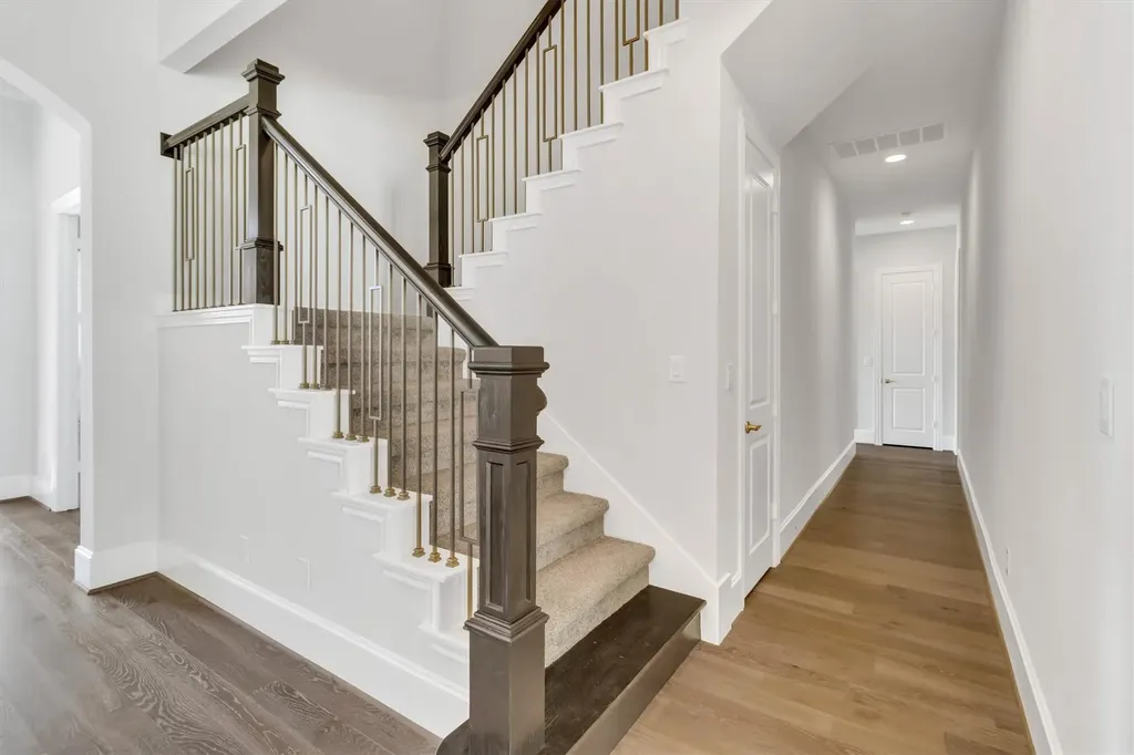 308 Lodestone Lane Austin TX 78738
