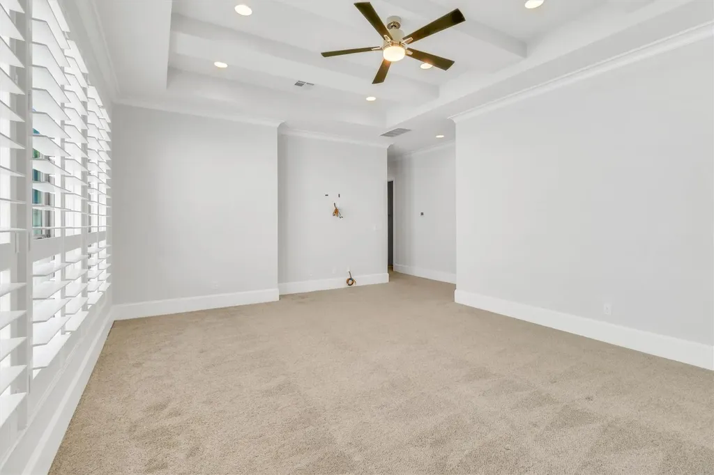 308 Lodestone Lane Austin TX 78738