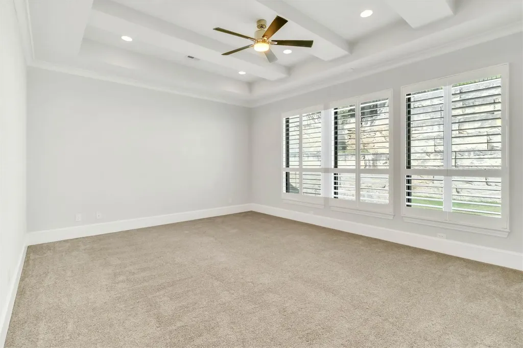 308 Lodestone Lane Austin TX 78738