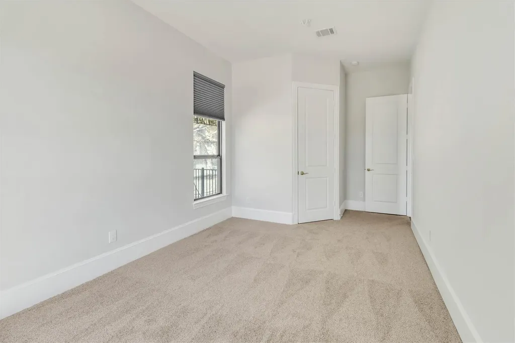 308 Lodestone Lane Austin TX 78738