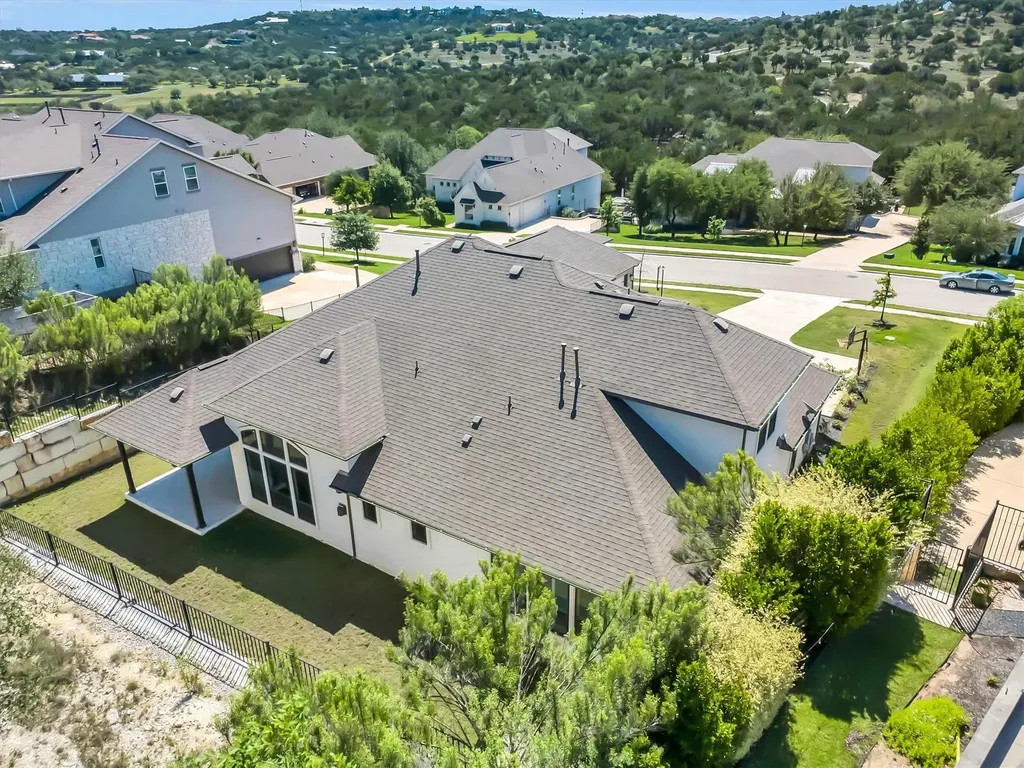 308 Lodestone Lane Austin TX 78738