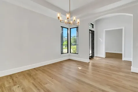 308 Lodestone Lane Austin TX 78738