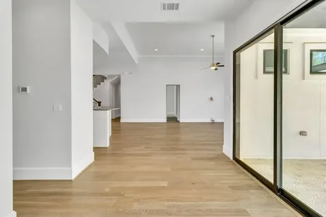 308 Lodestone Lane Austin TX 78738