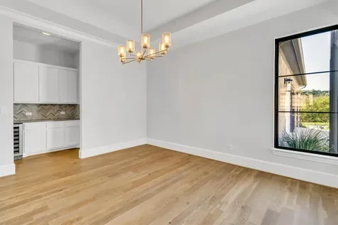 308 Lodestone Lane Austin TX 78738