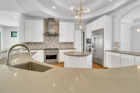 308 Lodestone Lane Austin TX 78738