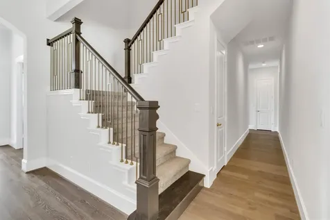 308 Lodestone Lane Austin TX 78738