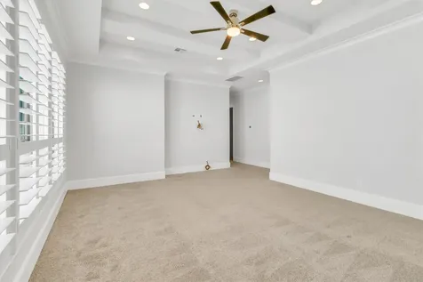308 Lodestone Lane Austin TX 78738