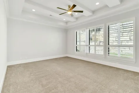 308 Lodestone Lane Austin TX 78738