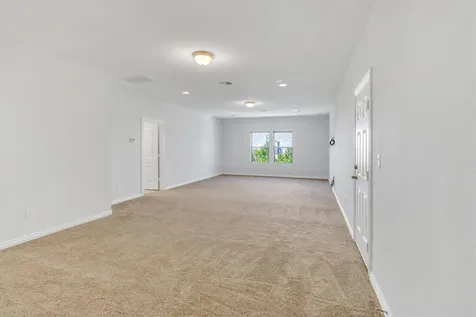 308 Lodestone Lane Austin TX 78738