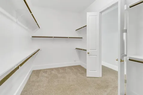 308 Lodestone Lane Austin TX 78738