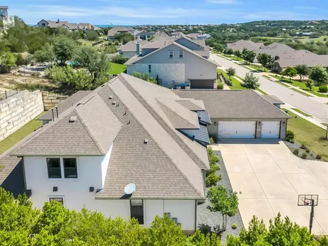 308 Lodestone Lane Austin TX 78738