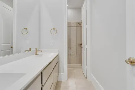 308 Lodestone Lane Austin TX 78738