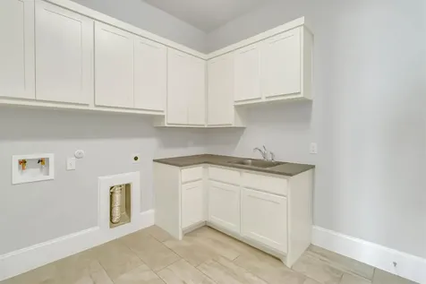 308 Lodestone Lane Austin TX 78738