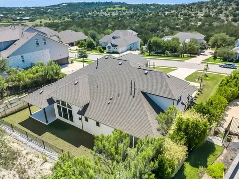 308 Lodestone Lane Austin TX 78738