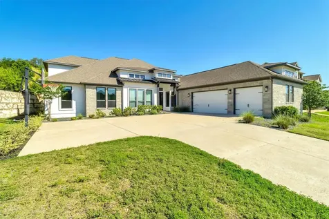 308 Lodestone Lane Austin TX 78738