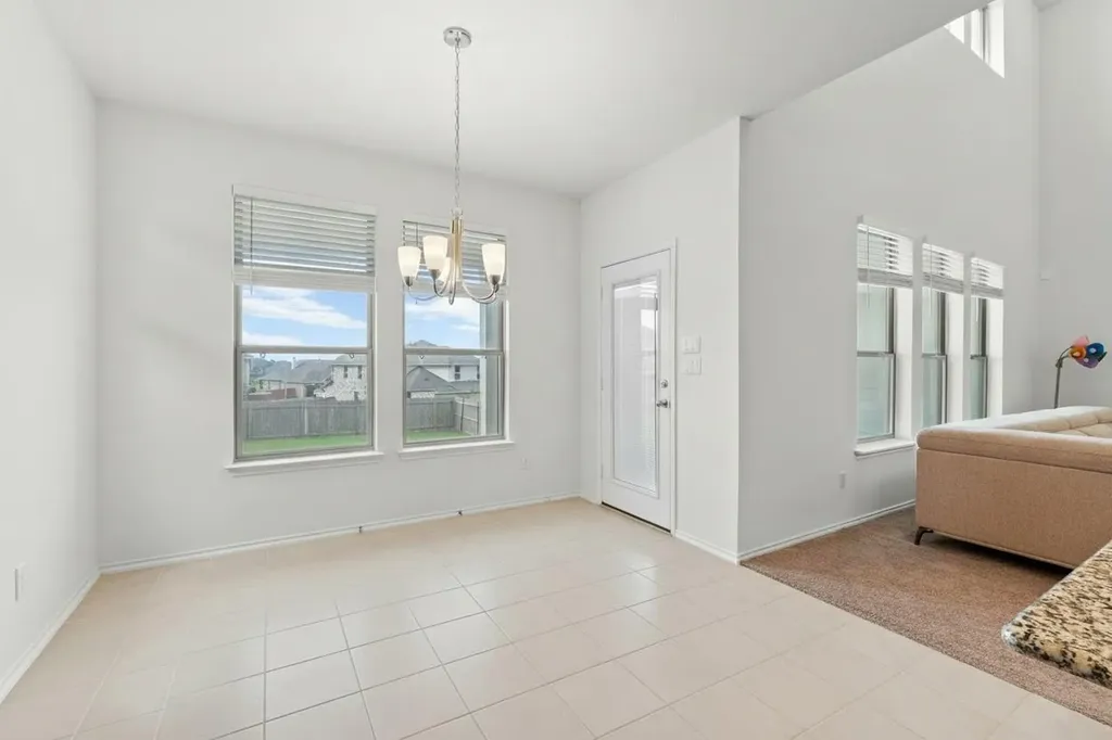 4729 San Rufo Drive Round Rock TX 78665