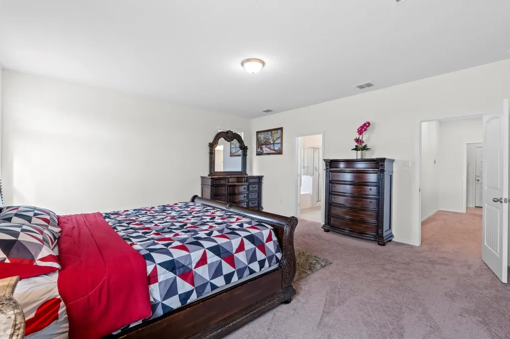 4729 San Rufo Drive Round Rock TX 78665