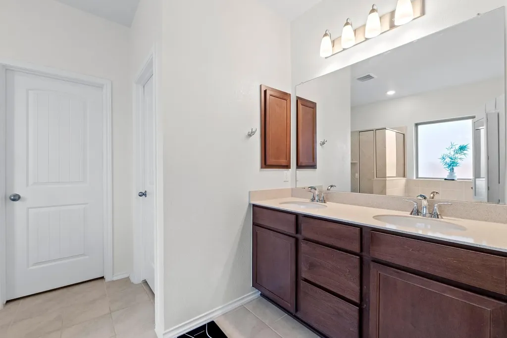 4729 San Rufo Drive Round Rock TX 78665