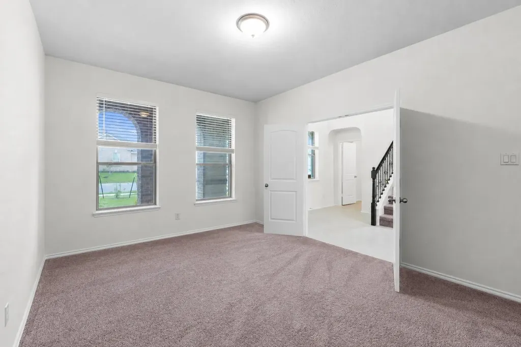 4729 San Rufo Drive Round Rock TX 78665