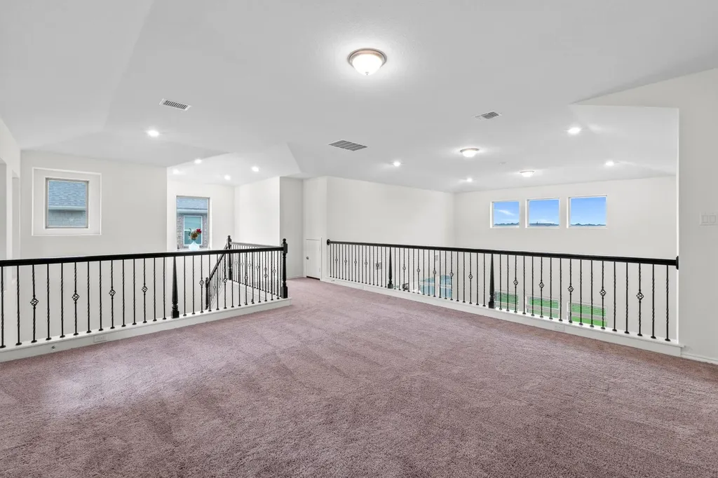 4729 San Rufo Drive Round Rock TX 78665