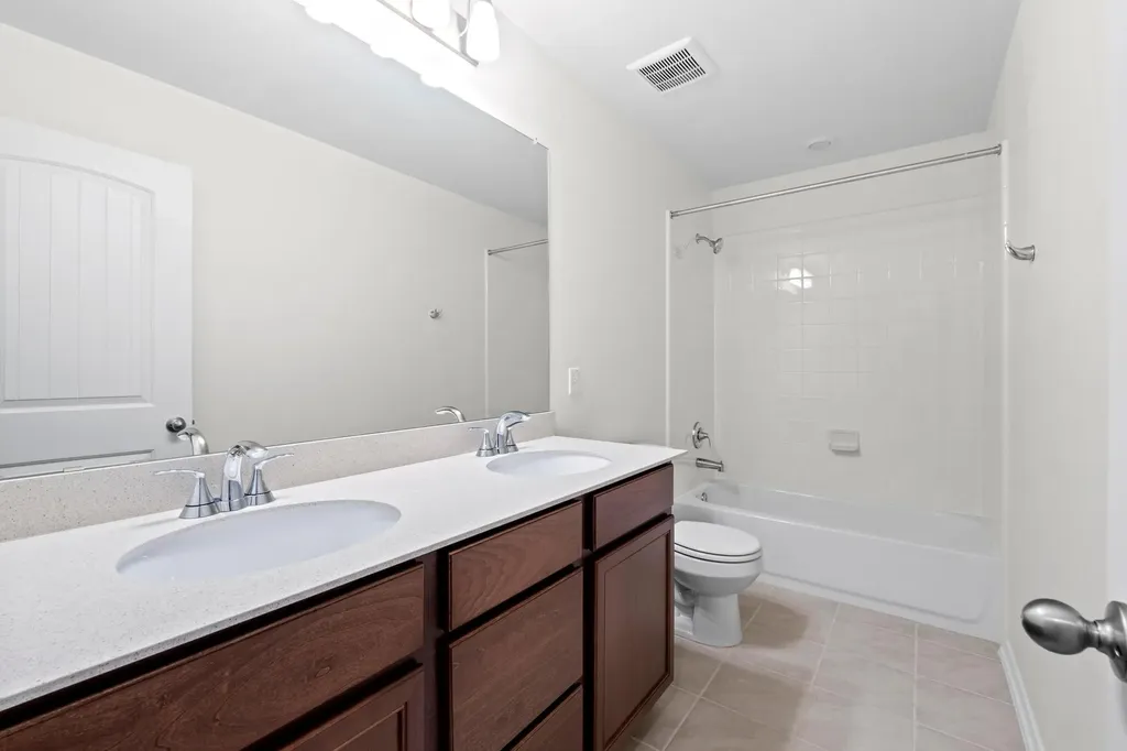 4729 San Rufo Drive Round Rock TX 78665