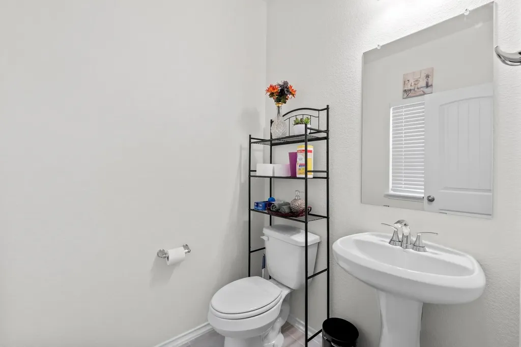 4729 San Rufo Drive Round Rock TX 78665