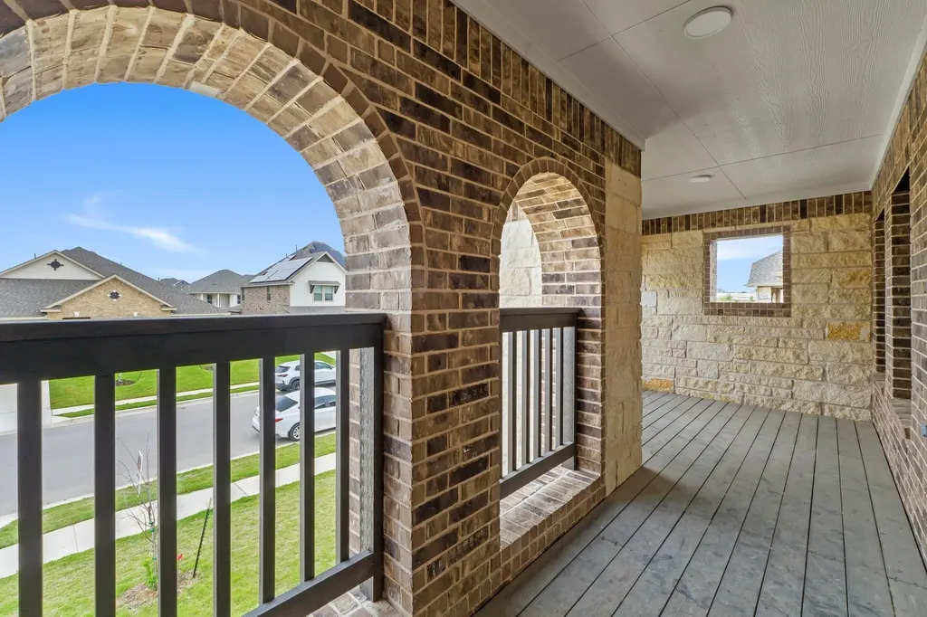 4729 San Rufo Drive Round Rock TX 78665