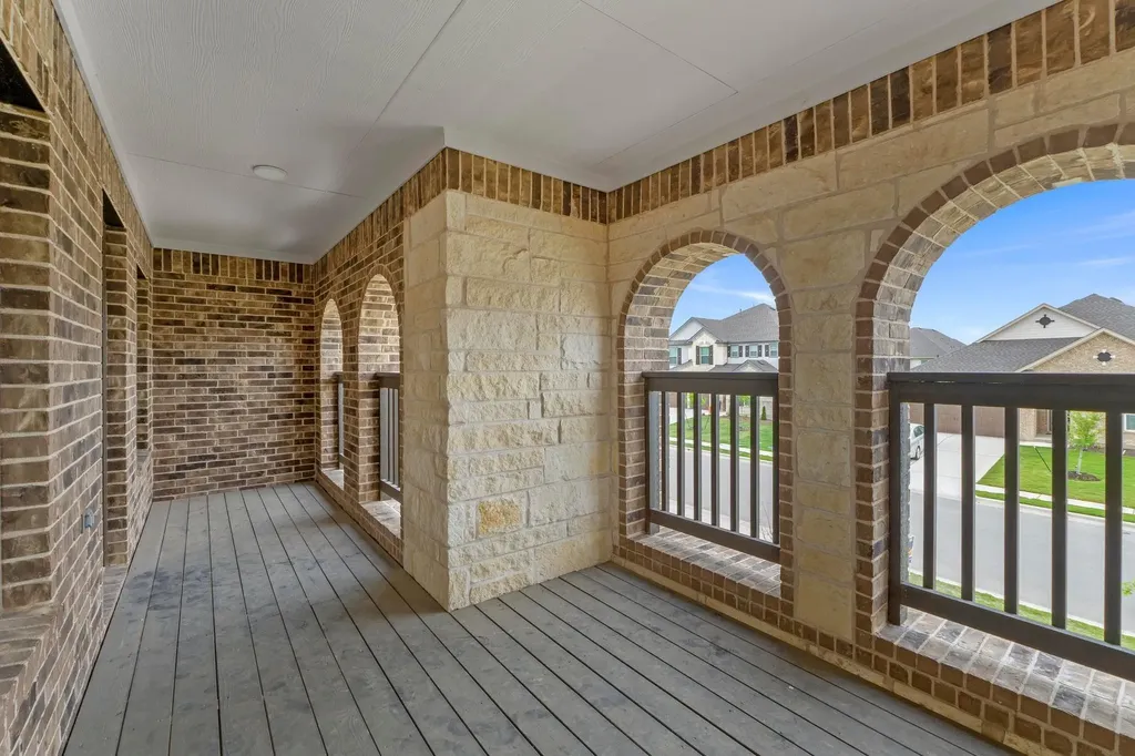4729 San Rufo Drive Round Rock TX 78665