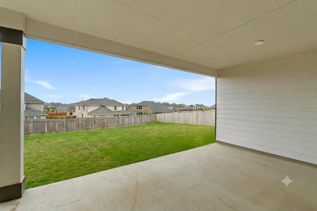 4729 San Rufo Drive Round Rock TX 78665