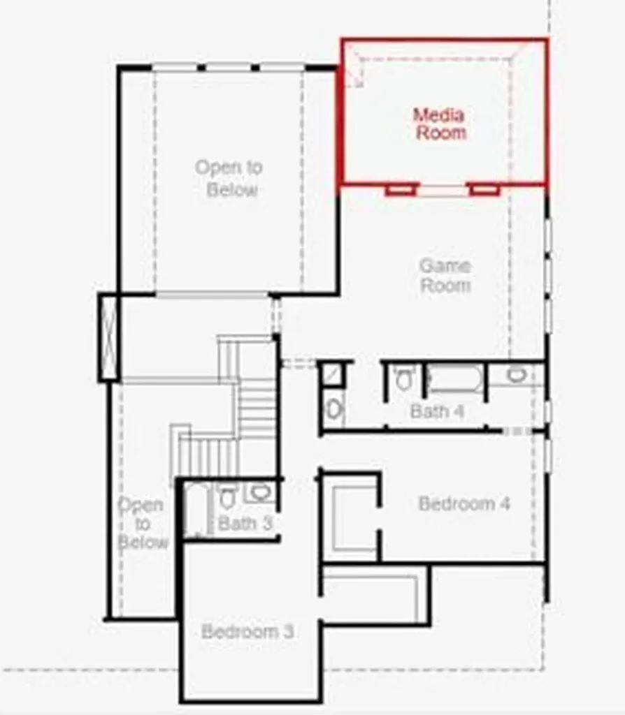 1813 Sauterne Drive Leander TX 78641