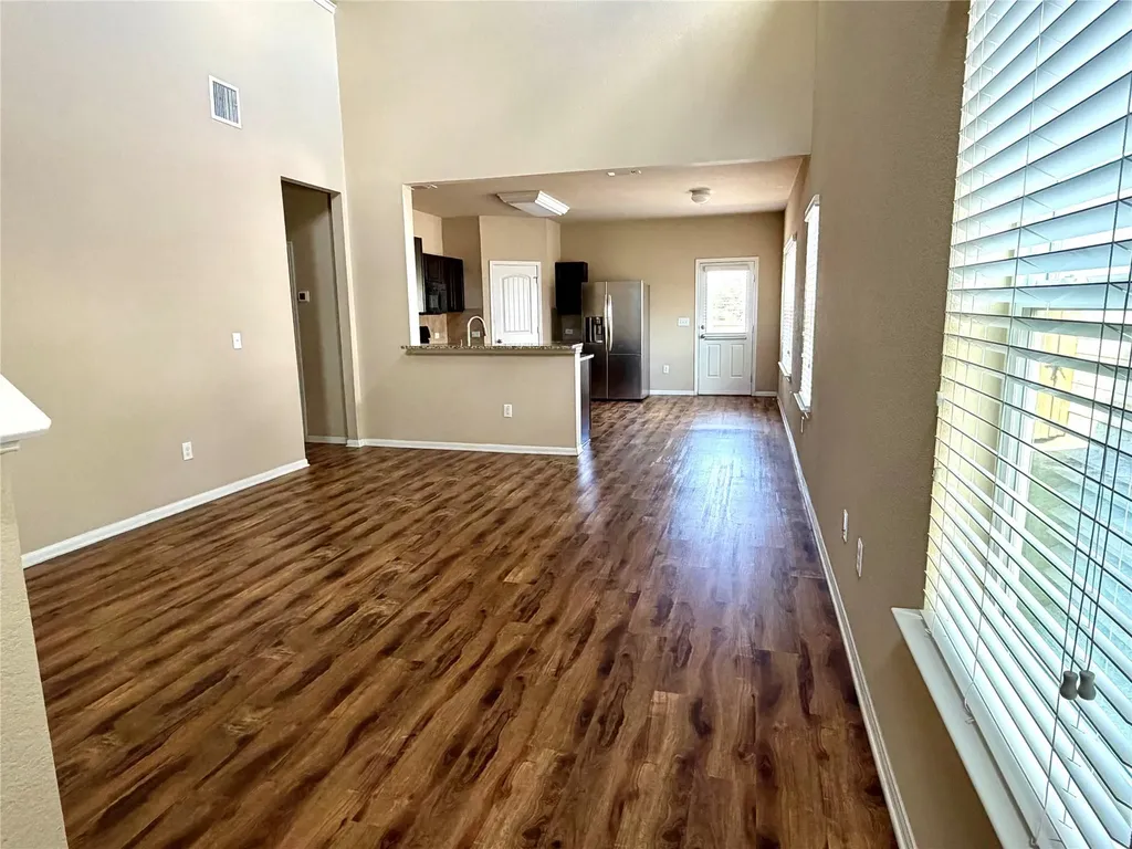 12106 Greywacke Drive Manor TX 78653