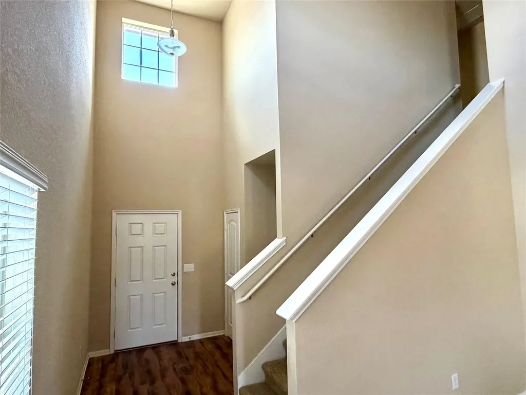 12106 Greywacke Drive Manor TX 78653