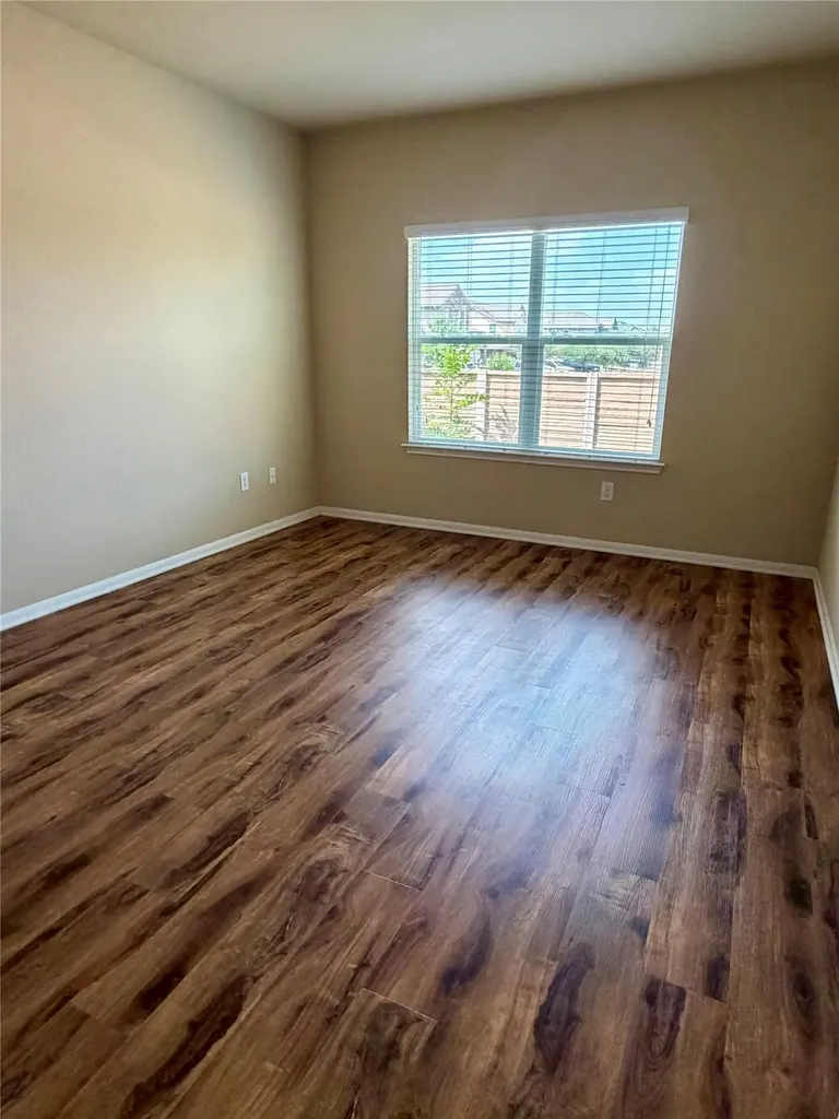 12106 Greywacke Drive Manor TX 78653